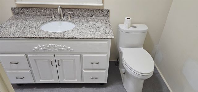 414 S Monroe Street, Bay City, MI 48708