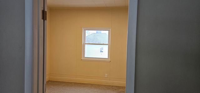 414 S Monroe Street, Bay City, MI 48708