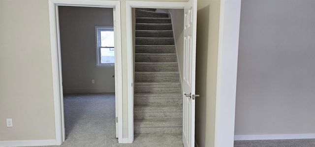 414 S Monroe Street, Bay City, MI 48708