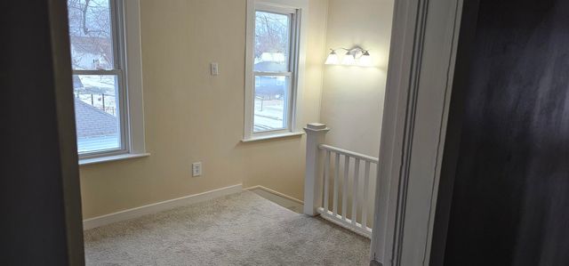 414 S Monroe Street, Bay City, MI 48708