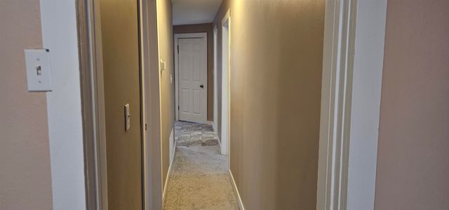 414 S Monroe Street, Bay City, MI 48708