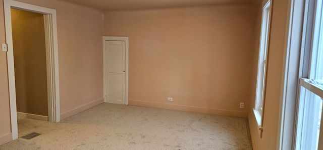 414 S Monroe Street, Bay City, MI 48708