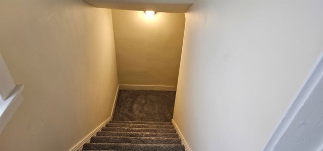 414 S Monroe Street, Bay City, MI 48708