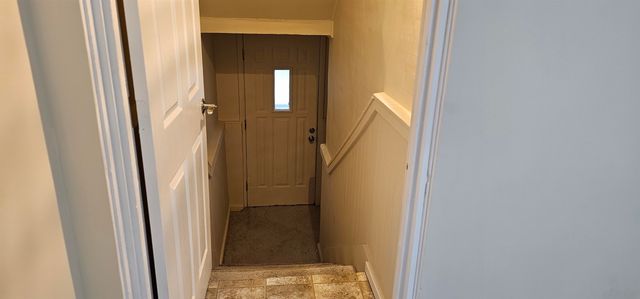 414 S Monroe Street, Bay City, MI 48708