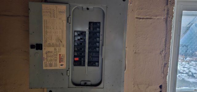 414 S Monroe Street, Bay City, MI 48708