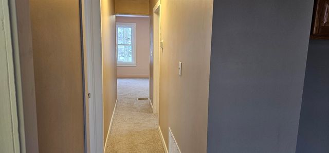 414 S Monroe Street, Bay City, MI 48708