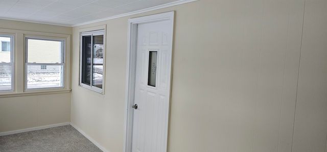 414 S Monroe Street, Bay City, MI 48708