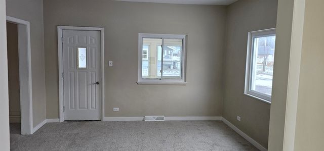 414 S Monroe Street, Bay City, MI 48708