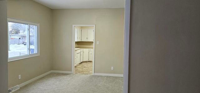 414 S Monroe Street, Bay City, MI 48708