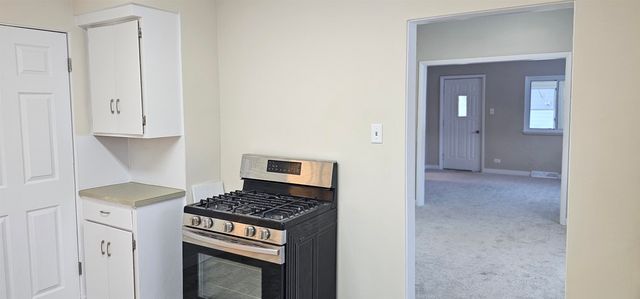 414 S Monroe Street, Bay City, MI 48708