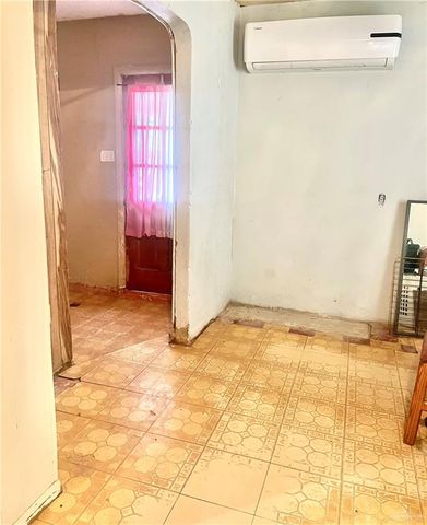 312 S Lee Street, Rio Grande City, TX 78582
