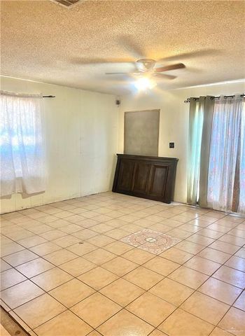 312 S Lee Street, Rio Grande City, TX 78582