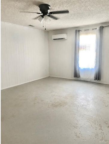 312 S Lee Street, Rio Grande City, TX 78582
