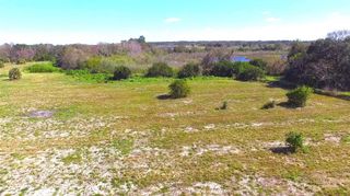 9965 S US HIGHWAY 37, Mulberry, FL 33860
