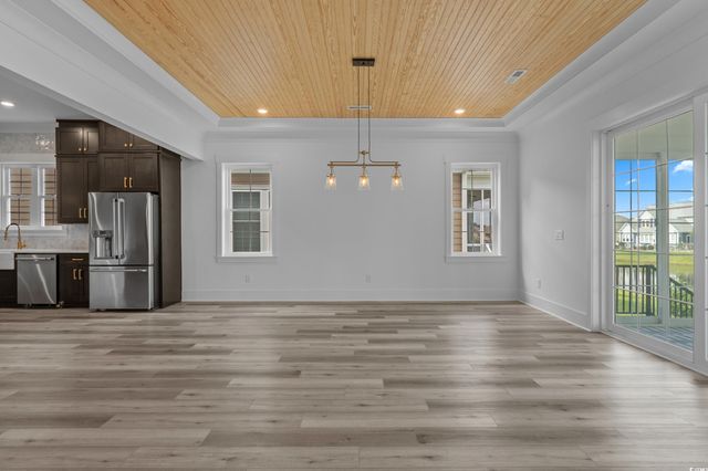 921 Crystal Water Way, Myrtle Beach, SC 29579