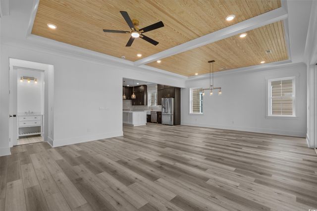 921 Crystal Water Way, Myrtle Beach, SC 29579