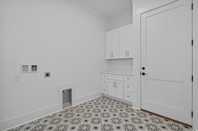 921 Crystal Water Way, Myrtle Beach, SC 29579