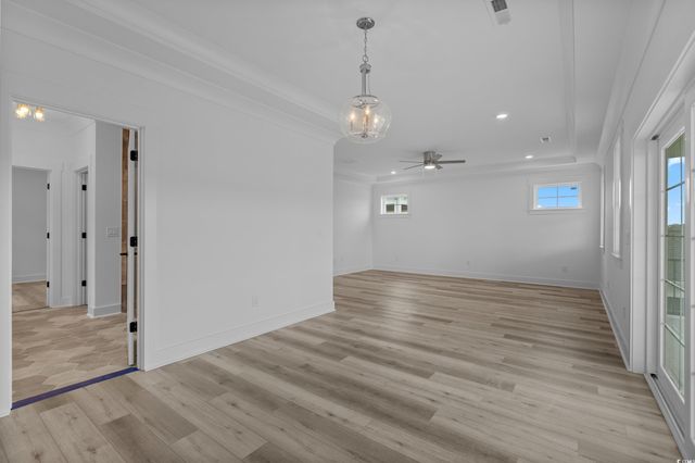 921 Crystal Water Way, Myrtle Beach, SC 29579