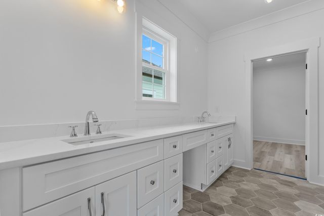 921 Crystal Water Way, Myrtle Beach, SC 29579