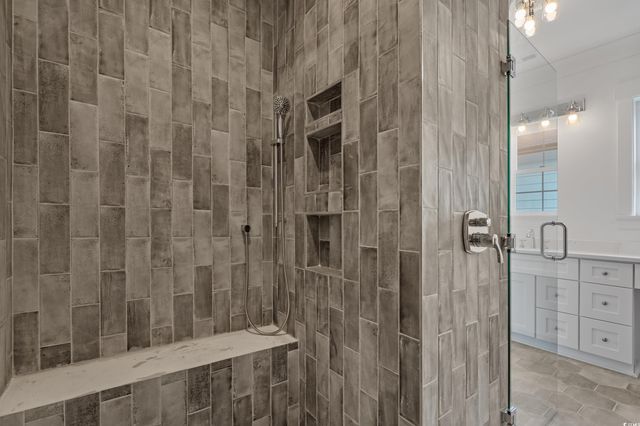 921 Crystal Water Way, Myrtle Beach, SC 29579