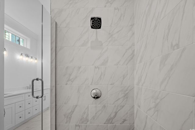 921 Crystal Water Way, Myrtle Beach, SC 29579