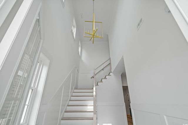 921 Crystal Water Way, Myrtle Beach, SC 29579