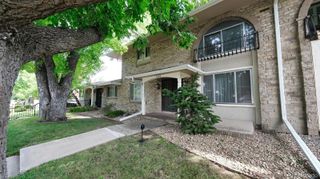 3292 S Onieda Way, Denver, CO 80224