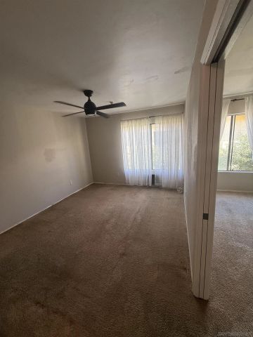 3796 Alabama St A304, San Diego, CA 92104