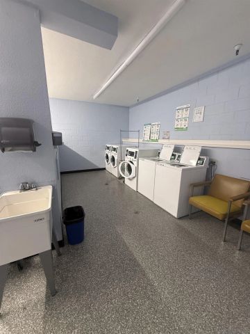 3796 Alabama St A304, San Diego, CA 92104