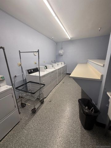 3796 Alabama St A304, San Diego, CA 92104