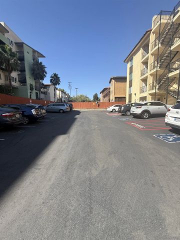 3796 Alabama St A304, San Diego, CA 92104