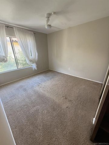 3796 Alabama St A304, San Diego, CA 92104