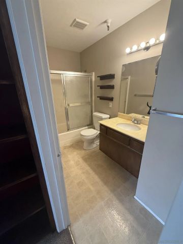 3796 Alabama St A304, San Diego, CA 92104