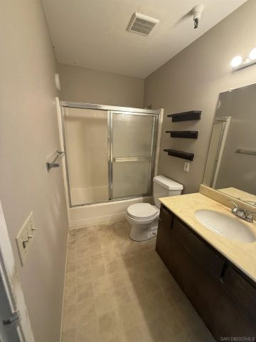 3796 Alabama St A304, San Diego, CA 92104