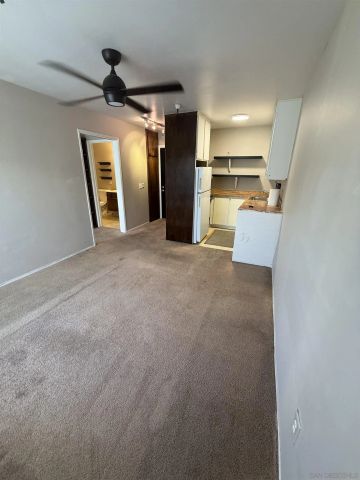 3796 Alabama St A304, San Diego, CA 92104