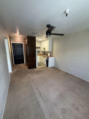 3796 Alabama St A304, San Diego, CA 92104