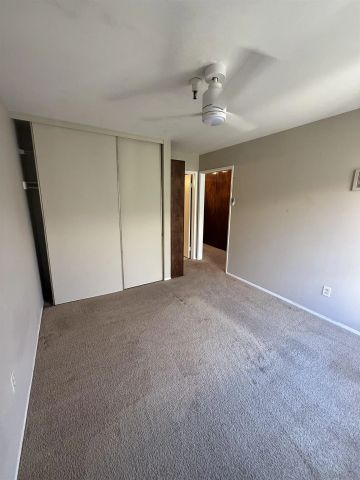 3796 Alabama St A304, San Diego, CA 92104