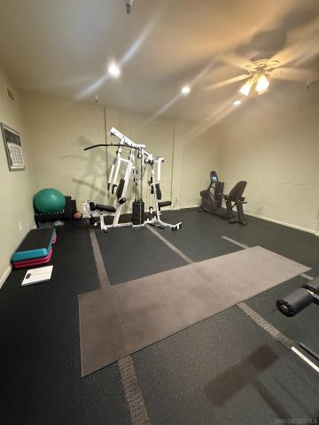 3796 Alabama St A304, San Diego, CA 92104