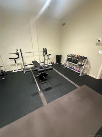 3796 Alabama St A304, San Diego, CA 92104