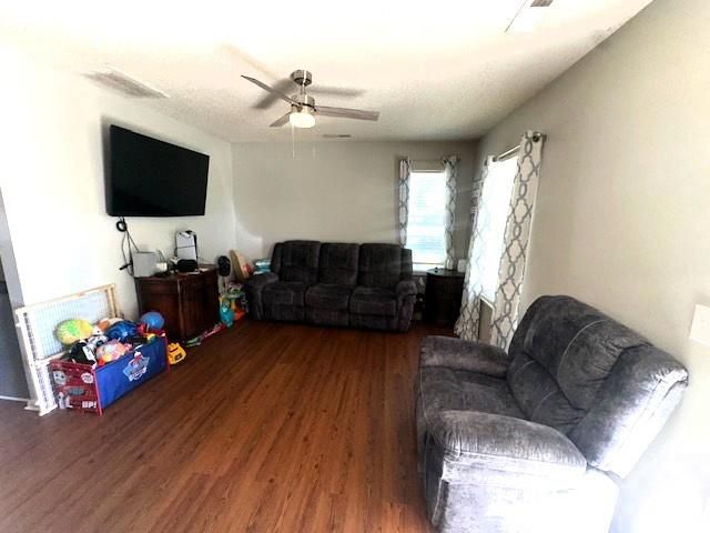 402 Trillium Court SW 1, Conover, NC 28613