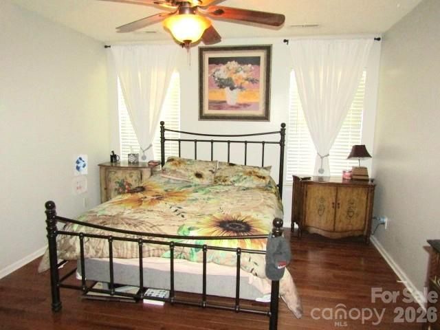 402 Trillium Court SW 1, Conover, NC 28613