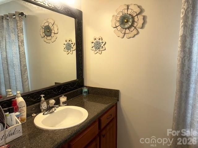 402 Trillium Court SW 1, Conover, NC 28613