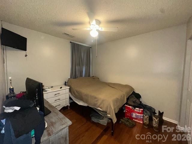 402 Trillium Court SW 1, Conover, NC 28613