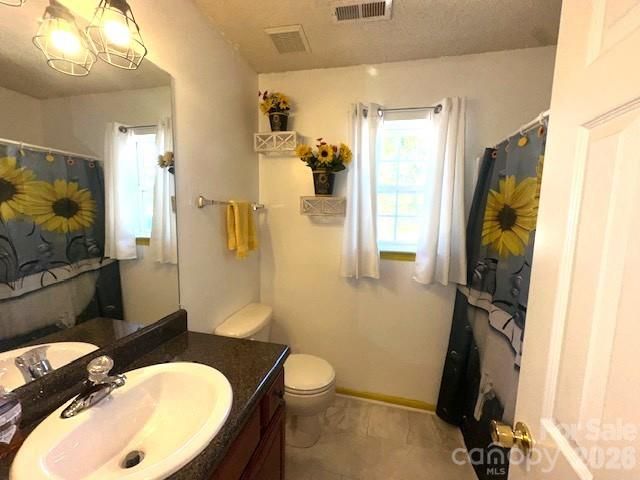 402 Trillium Court SW 1, Conover, NC 28613
