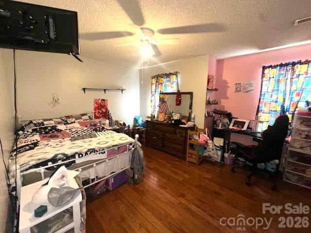 402 Trillium Court SW 1, Conover, NC 28613