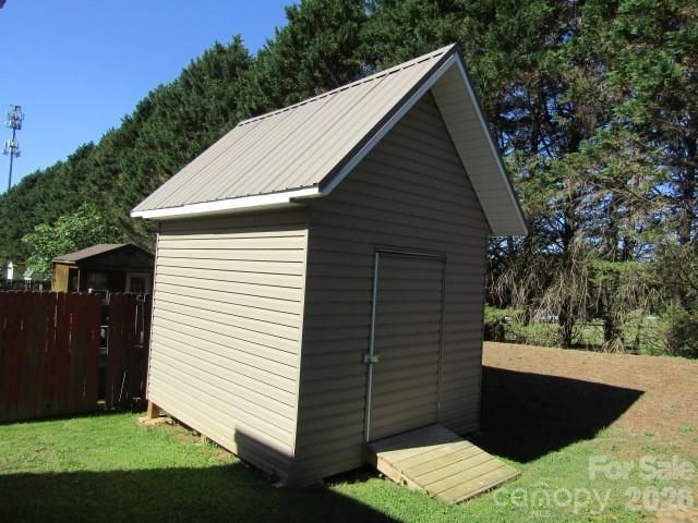 402 Trillium Court SW 1, Conover, NC 28613