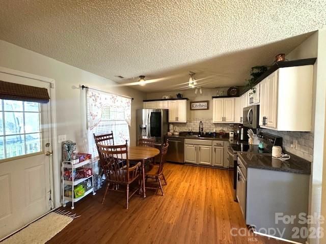 402 Trillium Court SW 1, Conover, NC 28613