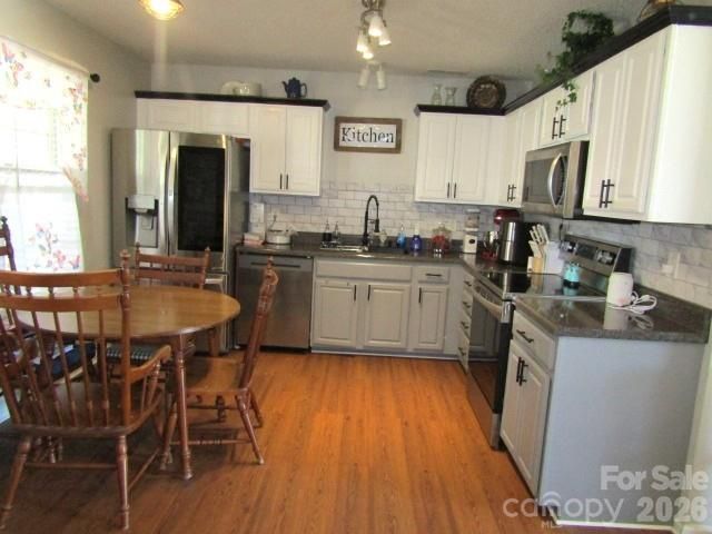 402 Trillium Court SW 1, Conover, NC 28613