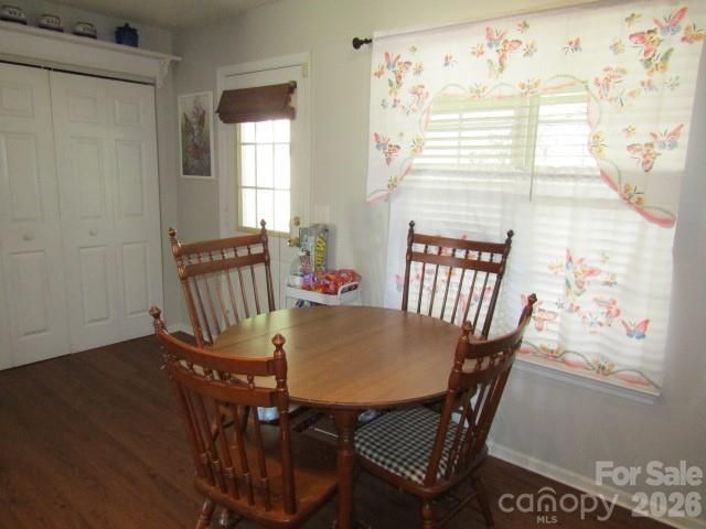402 Trillium Court SW 1, Conover, NC 28613