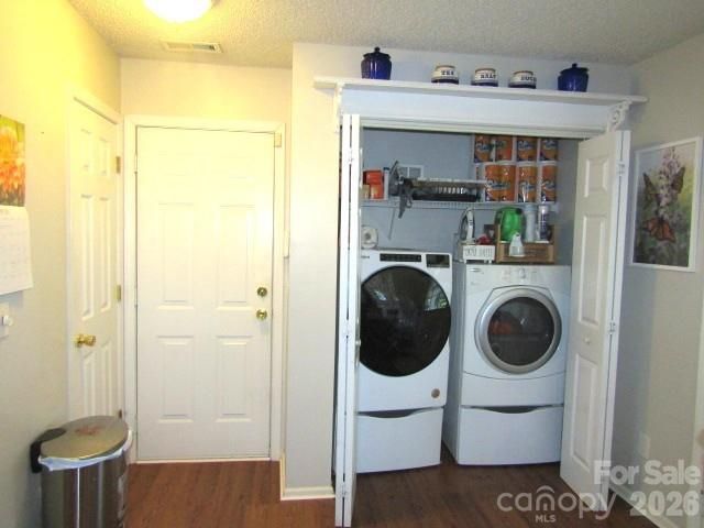 402 Trillium Court SW 1, Conover, NC 28613